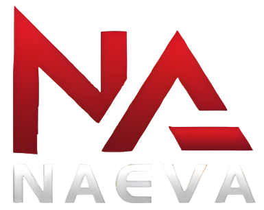 NAEVA STORES